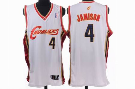 Cleveland Cavaliers jerseys-013